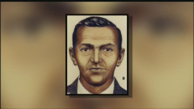 New Evidence: Was Db Cooper A Boeing Employee? 