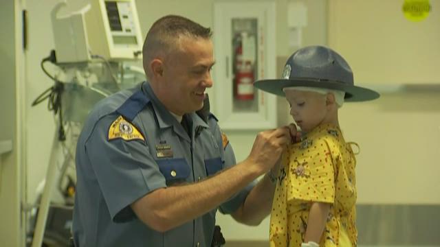 article preview image