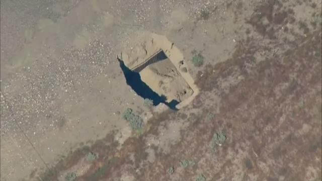 article preview image