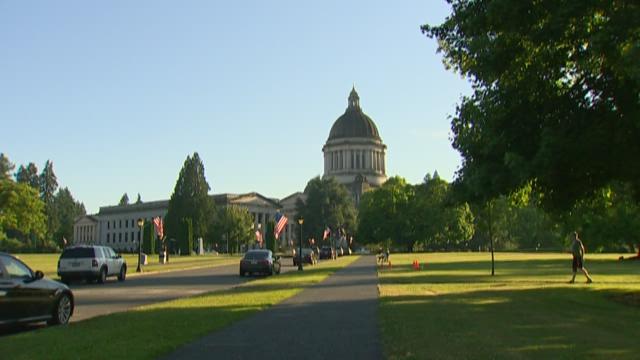 article preview image