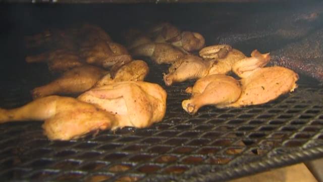 article preview image