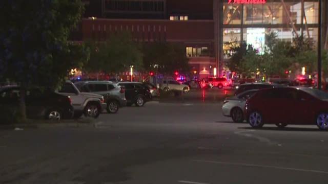 article preview image