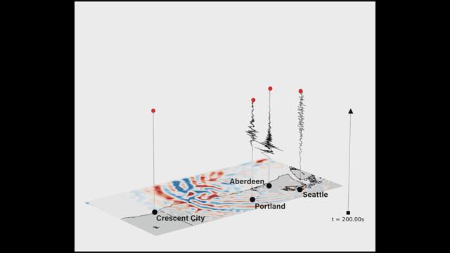 article preview image