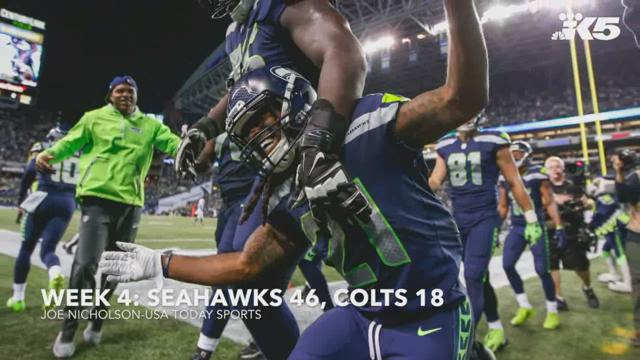 article preview image