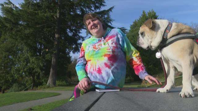 article preview image