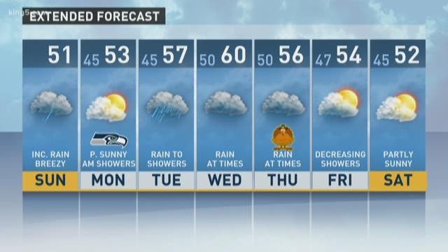 article preview image