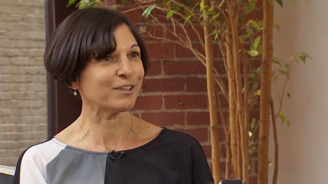 Alaska Airlines to investigate sexual harassment claim made by former Facebook exec Alaska Airlines to investigate sexual harassment claim made by former Facebook exec