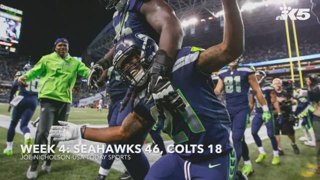 Seahawks clean house: Tom Cable reportedly gone, along with Bevell, Richard Seahawks clean house: Tom Cable reportedly gone, along with Bevell, Richard